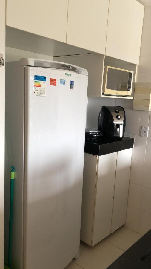 Apartment Barra Bali - Apto 234 - - Alagoas *
