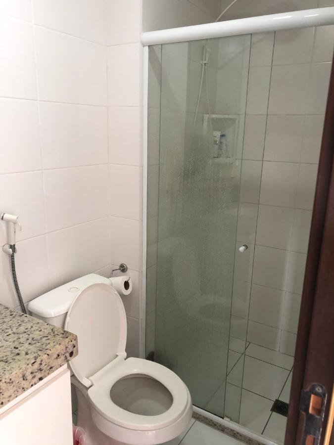 Apartment Barra Bali - Apto 234 - - Alagoas Barra de Sao Miguel
