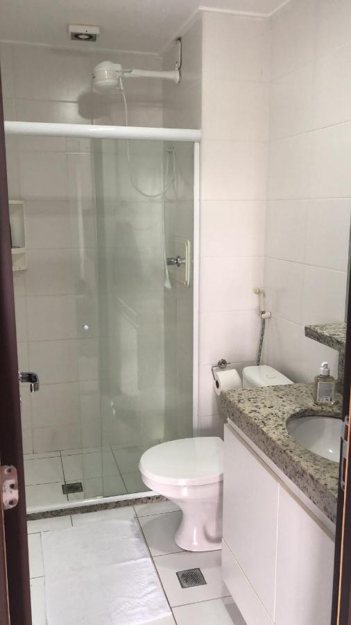 Apartment Barra Bali - Apto 234 - - Alagoas Barra de Sao Miguel