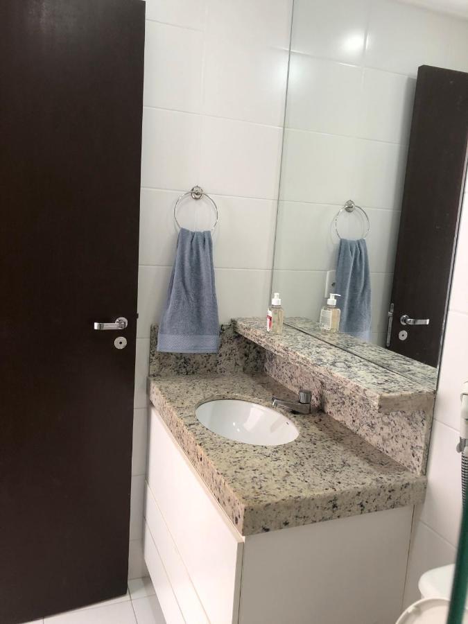 Barra Bali - Apto 234 - - Alagoas Apartment