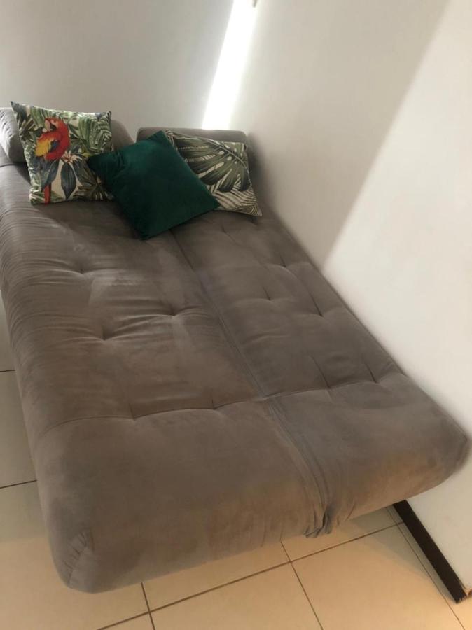 Apartment Barra Bali - Apto 234 - - Alagoas Barra de Sao Miguel